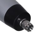 Trymer do nosa i uszu WAHL 05642-135