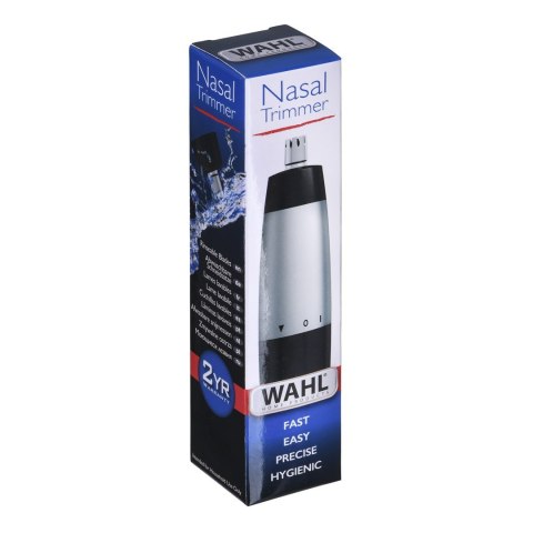 Trymer do nosa i uszu WAHL 05642-135 Trymer do nosa i uszu WAHL 05642-135