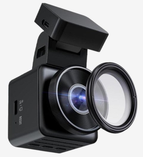 Wideorejestrator Vantrue E1 PRO 4k HDR Starvis 2 Wideorejestrator Vantrue E1 PRO 4k HDR Starvis 2