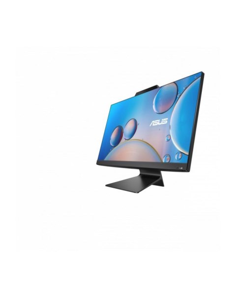 ASUS F3702WFAK-BPE003W Ryzen 5 7520U 27.0"FHD 250nits 75Hz AG 16GB LPDDR5 SSD1TB Radeon Graphics WLAN+BT LAN Cam1080p Win11 Blac