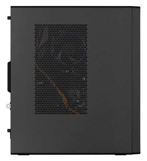 Actina Prime Ultra 5 225/16GB/500SSD/350W/W11H Actina Prime Ultra 5 225/16GB/500SSD/350W/W11H