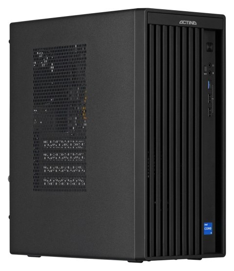 Actina Prime Ultra 5 225/16GB/500SSD/350W/W11P Actina Prime Ultra 5 225/16GB/500SSD/350W/W11P