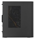 Actina Prime Ultra 5 225/16GB/500SSD/350W/W11P
