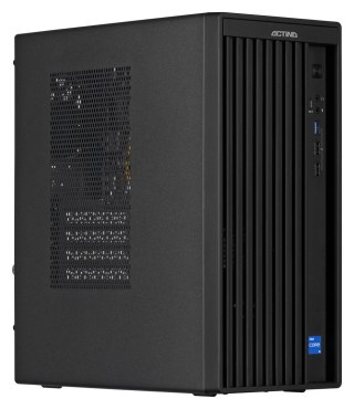 Actina Prime Ultra 5 245K/16GB/1TBSSD/350W/W11P