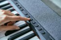 CASIO CT-S1 BK - Keyboard