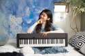 CASIO CT-S1 BK - Keyboard