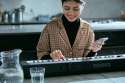 CASIO CT-S1 BK - Keyboard