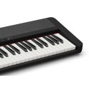 CASIO CT-S1 BK - Keyboard