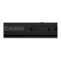CASIO CT-S1 BK - Keyboard