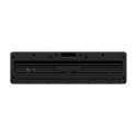 CASIO CT-S1 BK - Keyboard