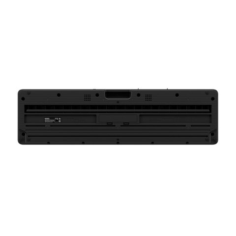 CASIO CT-S1 BK - Keyboard