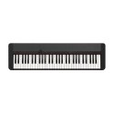CASIO CT-S1 BK - Keyboard