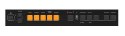 CASIO CT-S100 BK - Keyboard