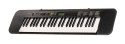 CASIO CTK-240 - Keyboard