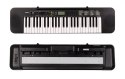 CASIO CTK-240 - Keyboard