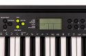 CASIO CTK-240 - Keyboard
