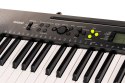CASIO CTK-240 - Keyboard