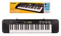 CASIO CTK-240 - Keyboard