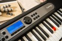 CASIO LK-S450 - Keyboard