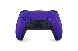 Kontroler bezprzewodowy Sony PlayStation 5 DualSense Galactic Purple V2 (WYPRZEDAŻ)