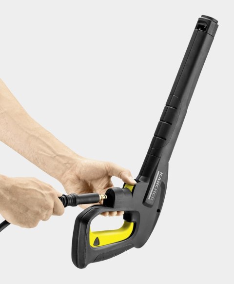 Pistolet KARCHER G 160 Q - 2.642-889.0 Pistolet KARCHER G 160 Q - 2.642-889.0