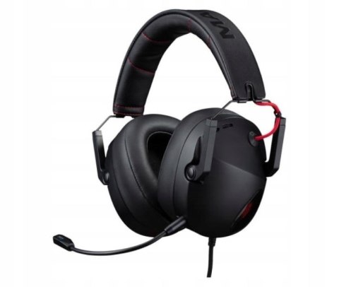 Słuchawki Mad Catz P.I.L.O.T. 3 Słuchawki Mad Catz P.I.L.O.T. 3
