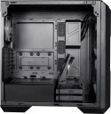 COOLER MASTER OBUDOWA HAF 500 MIDI TOWER ARGB H500-KGNN-S00