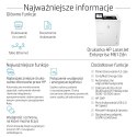 DRUKARKA HP LaserJet Enterprise M612dn