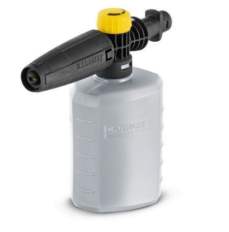 Dysza KARCHER Dysza KARCHER