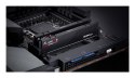 G.SKILL FLARE X5 AMD DDR5 2X16GB 6400MHZ CL32 XMP3 BLACK F5-6400J3239G16GX2-FX5