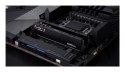 G.SKILL FLARE X5 AMD DDR5 2X16GB 6400MHZ CL32 XMP3 BLACK F5-6400J3239G16GX2-FX5