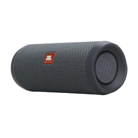 Głośnik przenośny JBL Flip Essential 2 20W Czarny Głośnik przenośny JBL Flip Essential 2 20W Czarny