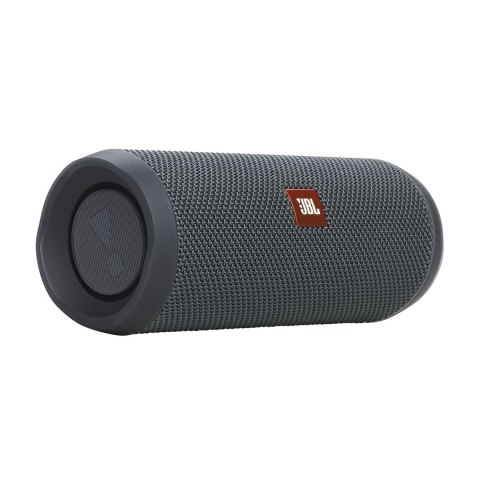Głośnik przenośny JBL Flip Essential 2 20W Czarny Głośnik przenośny JBL Flip Essential 2 20W Czarny