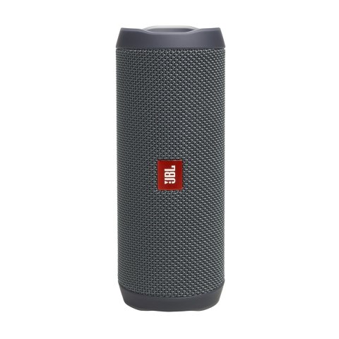 Głośnik przenośny JBL Flip Essential 2 20W Czarny Głośnik przenośny JBL Flip Essential 2 20W Czarny