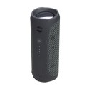 Głośnik przenośny JBL Flip Essential 2 20W Czarny