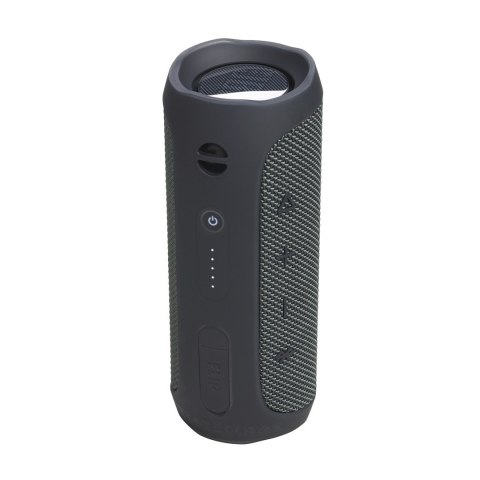 Głośnik przenośny JBL Flip Essential 2 20W Czarny Głośnik przenośny JBL Flip Essential 2 20W Czarny