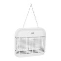 Lampa owadobójcza NOVEEN IKN920 LED white