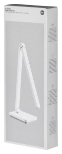 Lampka biurkowa Xiaomi Desk Lamp Lite EU