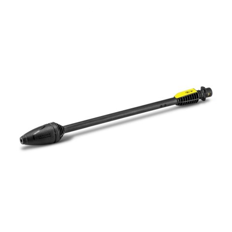 Lanca z dyszą rotacyjną KARCHER DB 145 dla K4 - K5 Lanca z dyszą rotacyjną KARCHER DB 145 dla K4 - K5