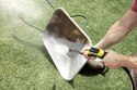Lanca z dyszą rotacyjną KARCHER DB 145 dla K4 - K5