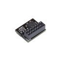 Moduł ASUS TPM SPI 90MC07D0-M0XBN1