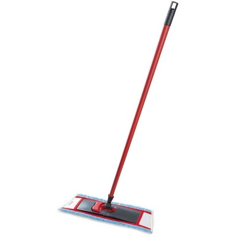 Mop płaski Vileda Active Max Mop płaski Vileda Active Max