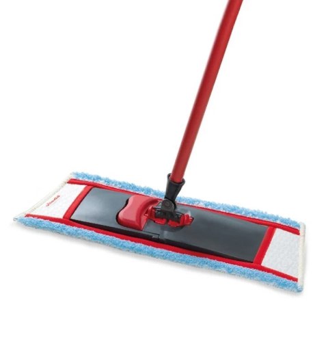 Mop płaski Vileda Active Max Mop płaski Vileda Active Max