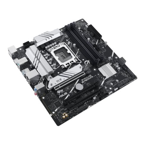 Płyta główna ASUS PRIME B760M-A-CSM Płyta główna ASUS PRIME B760M-A-CSM