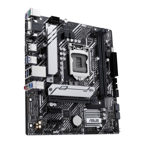 Płyta główna ASUS PRIME H510M-A R2.0 Płyta główna ASUS PRIME H510M-A R2.0