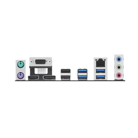 Płyta główna ASUS PRIME H510M-A R2.0 Płyta główna ASUS PRIME H510M-A R2.0