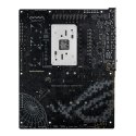 Płyta główna ASUS ROG STRIX X870-F GAMING WIFI