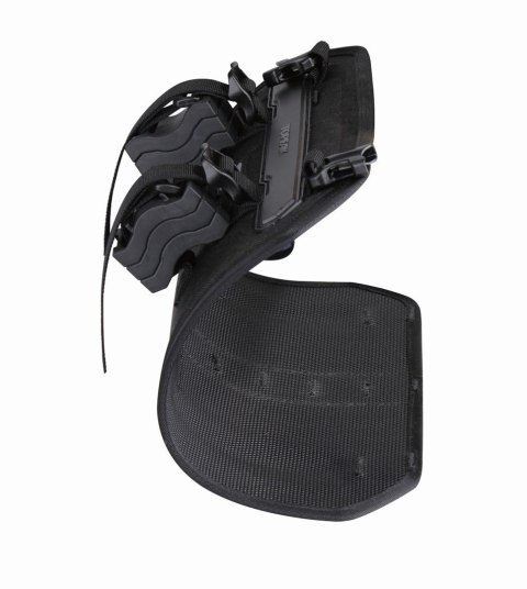 Torba rowerowa TOPEAK LOADER FRONTLOADER (na kierownicę 8 litrów) Torba rowerowa TOPEAK LOADER FRONTLOADER (na kierownicę 8 litrów)