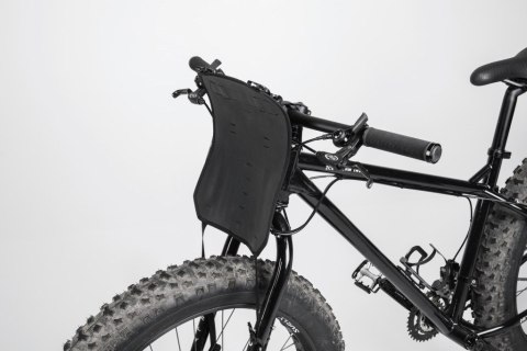 Torba rowerowa TOPEAK LOADER FRONTLOADER (na kierownicę 8 litrów) Torba rowerowa TOPEAK LOADER FRONTLOADER (na kierownicę 8 litrów)