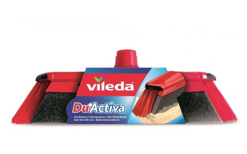 Wkład do szczotki Vileda DuActiva Wkład do szczotki Vileda DuActiva